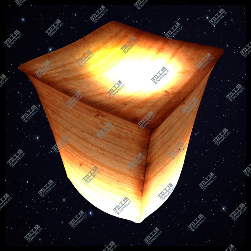 images/goods_img/202105071/Sky Lantern/3.jpg